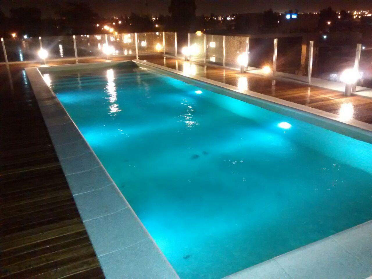 Fader Hotel Boutique قرطبة المظهر الخارجي الصورة