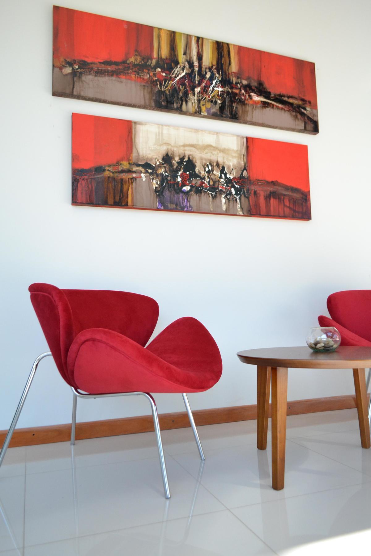Fader Hotel Boutique قرطبة المظهر الخارجي الصورة