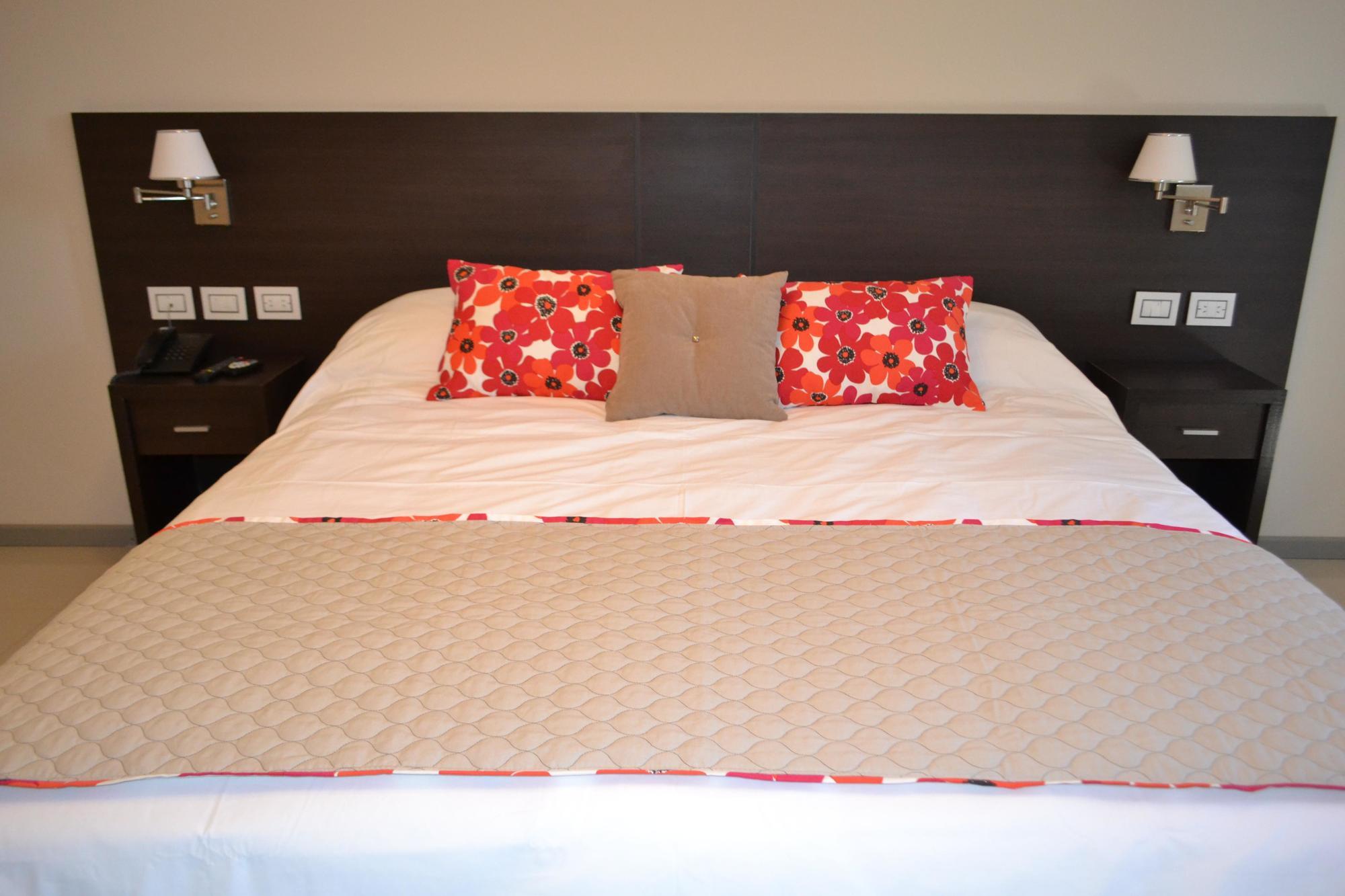 Fader Hotel Boutique قرطبة المظهر الخارجي الصورة