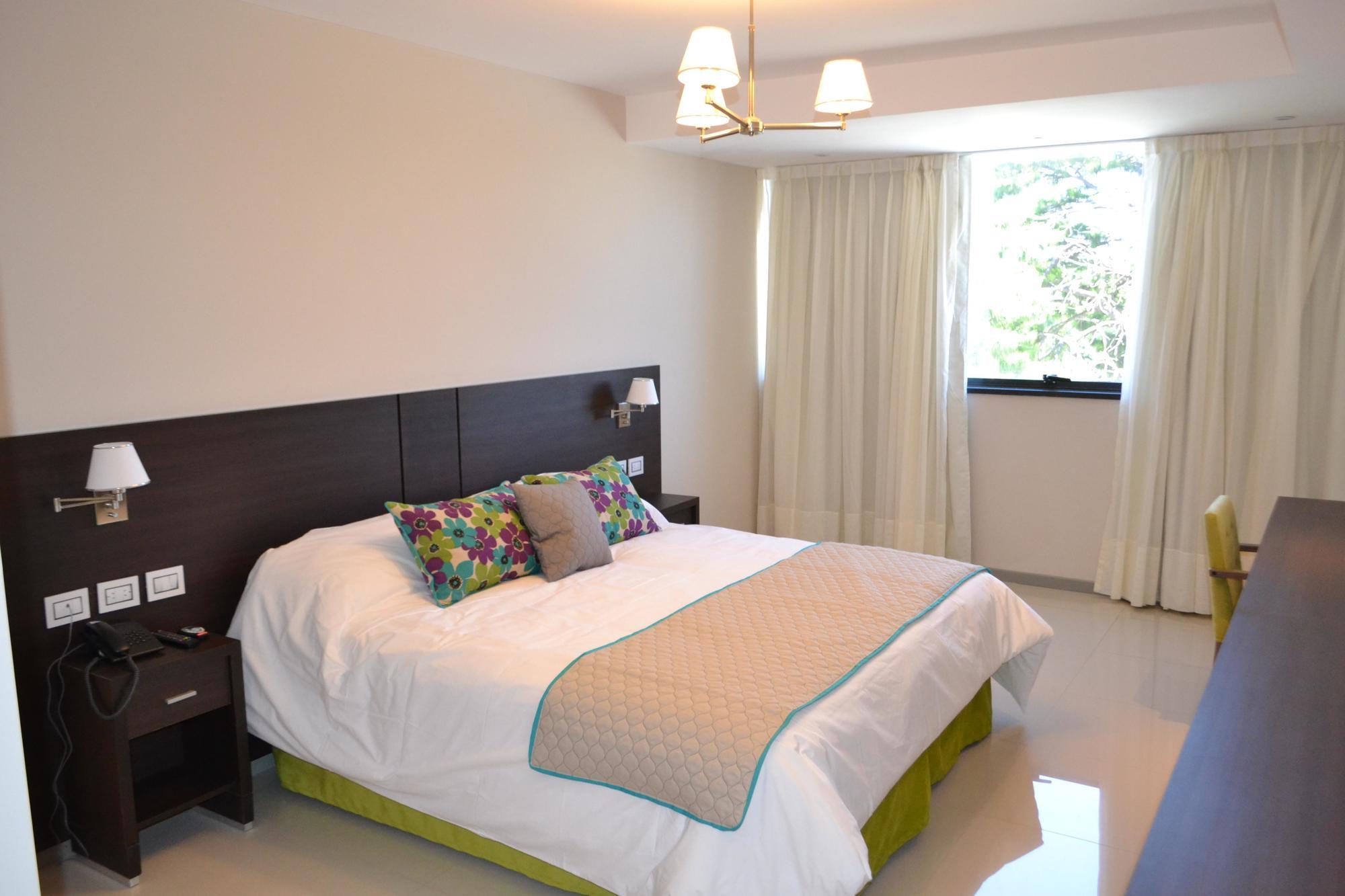 Fader Hotel Boutique قرطبة المظهر الخارجي الصورة