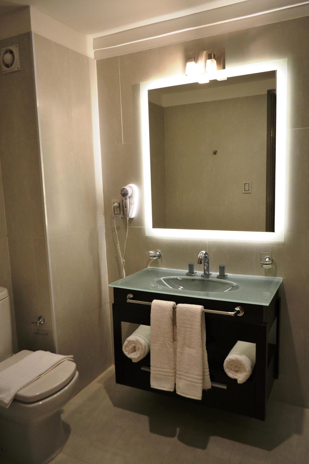 Fader Hotel Boutique قرطبة المظهر الخارجي الصورة