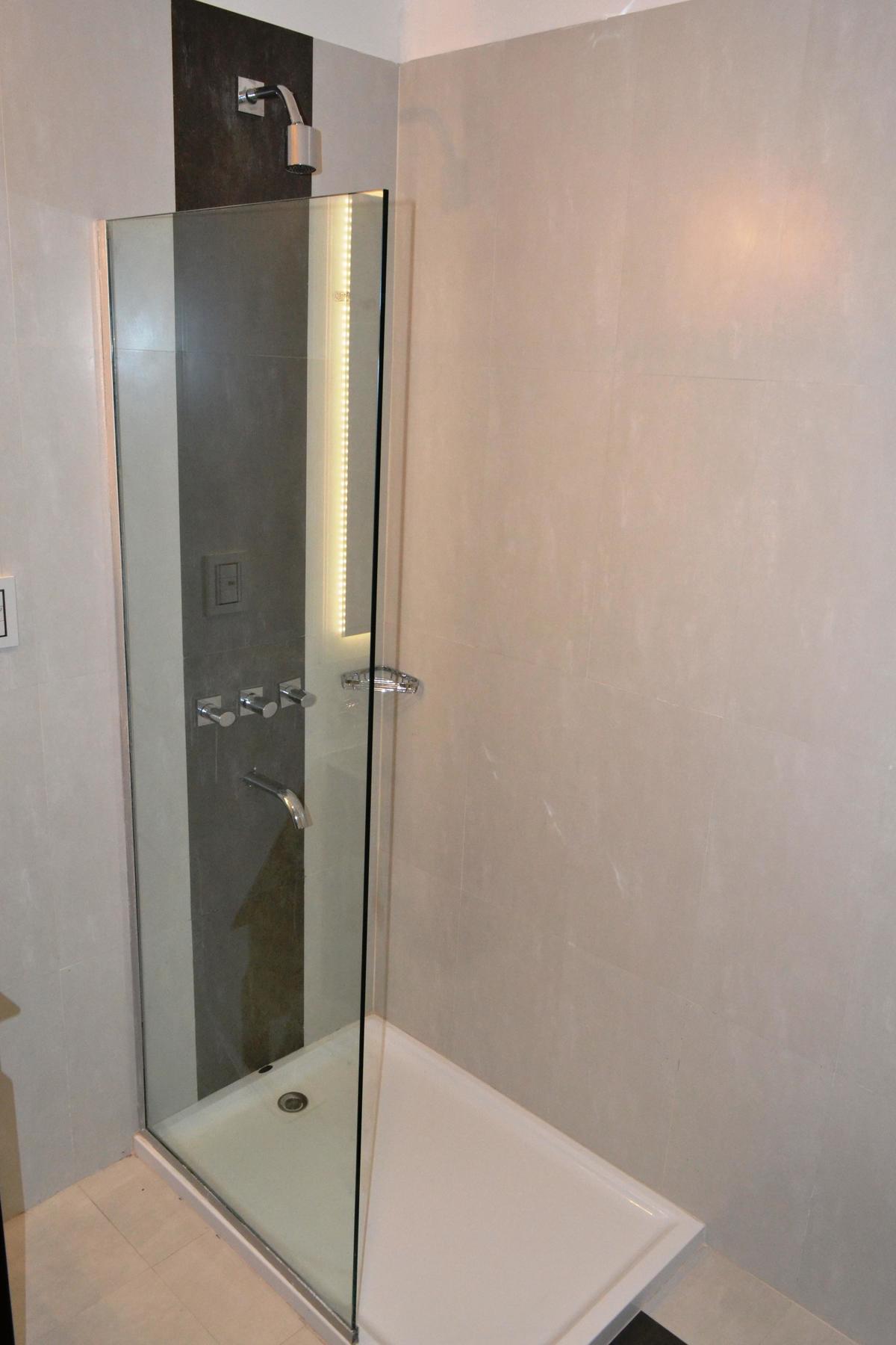 Fader Hotel Boutique قرطبة المظهر الخارجي الصورة