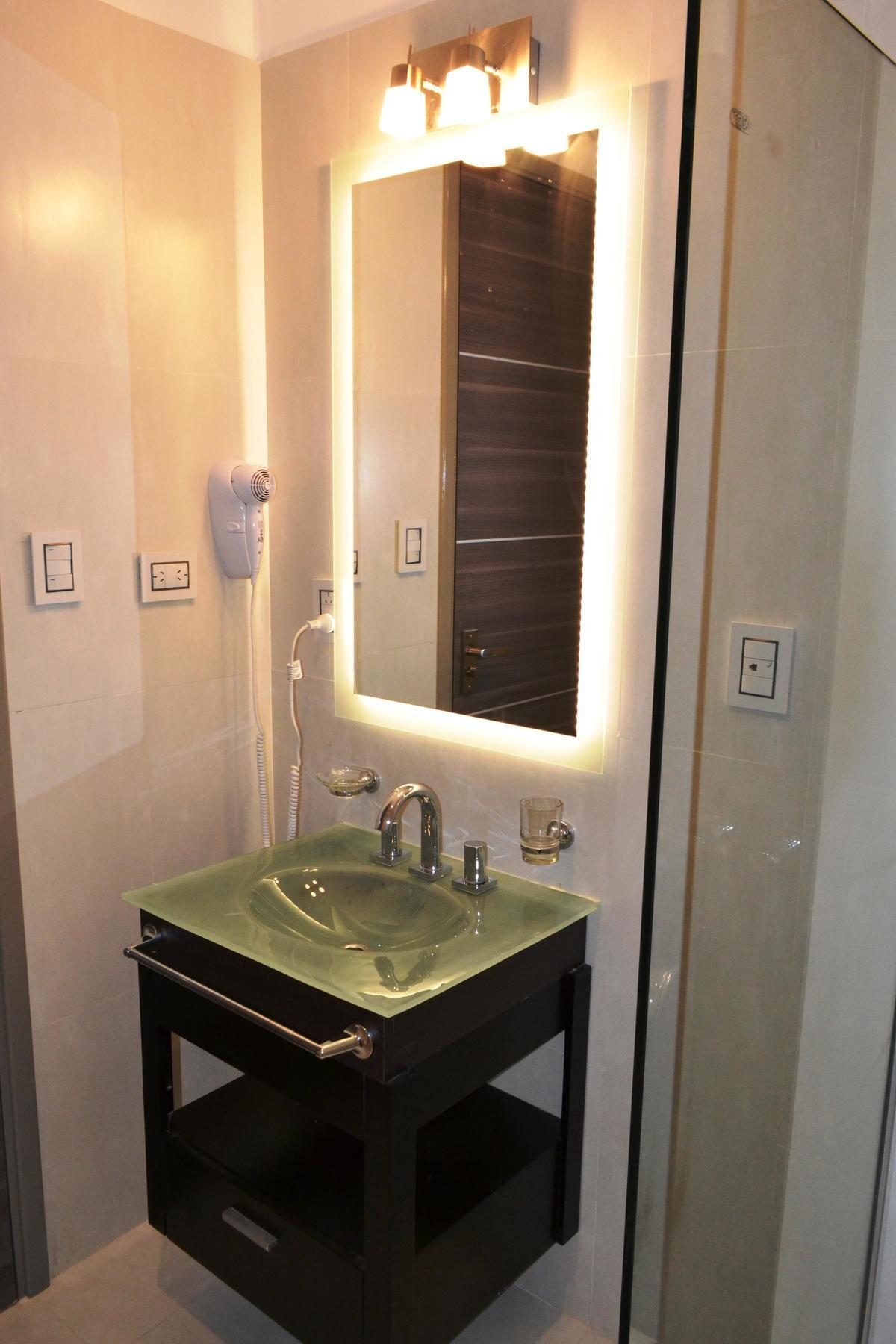 Fader Hotel Boutique قرطبة المظهر الخارجي الصورة