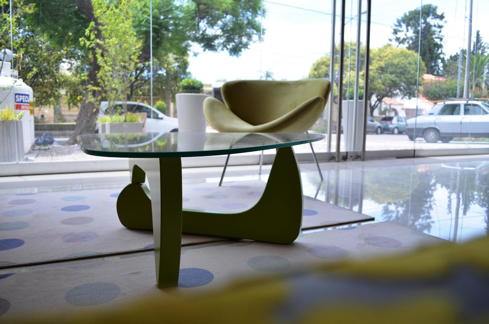 Fader Hotel Boutique قرطبة المظهر الخارجي الصورة