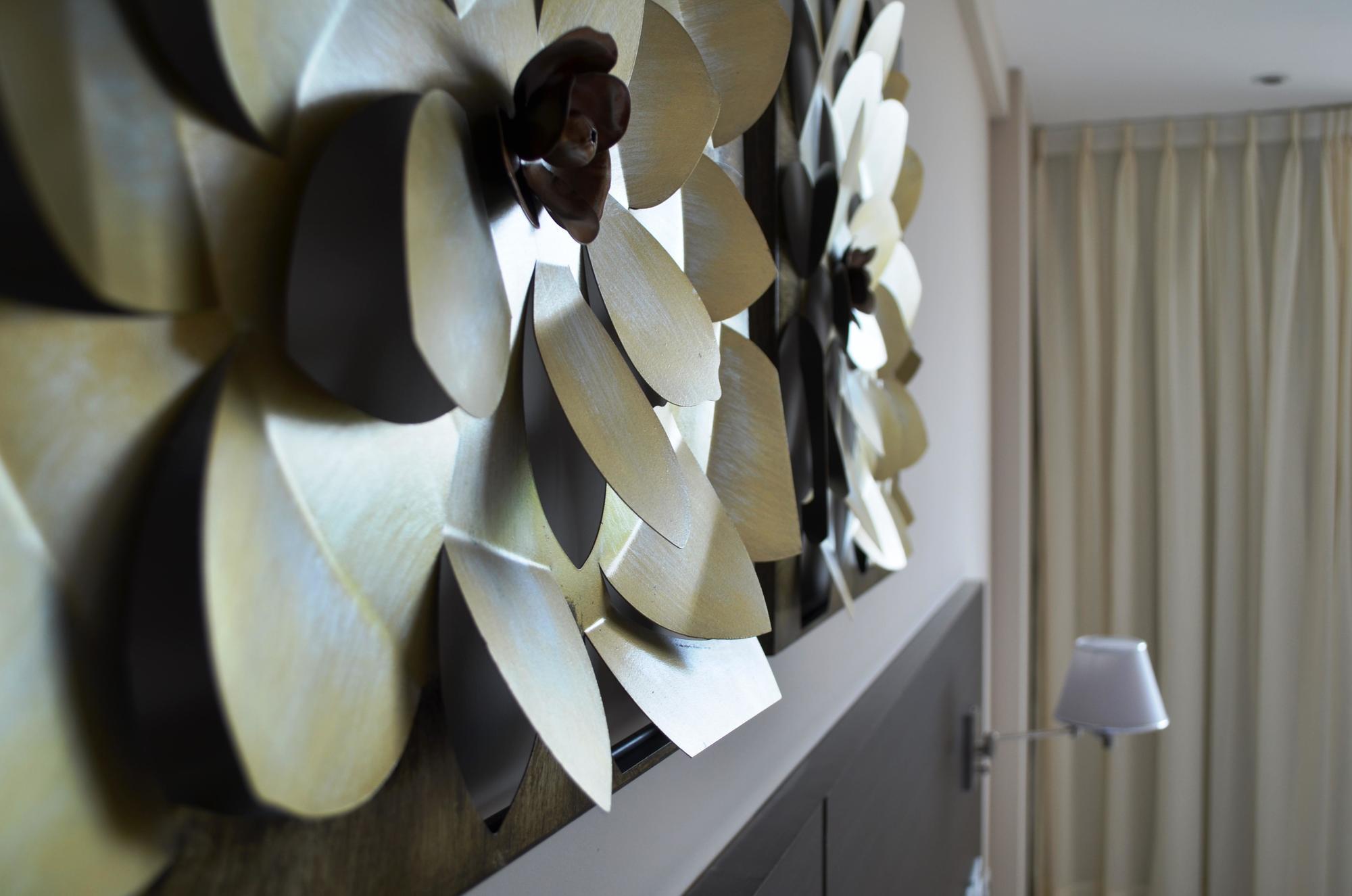 Fader Hotel Boutique قرطبة المظهر الخارجي الصورة