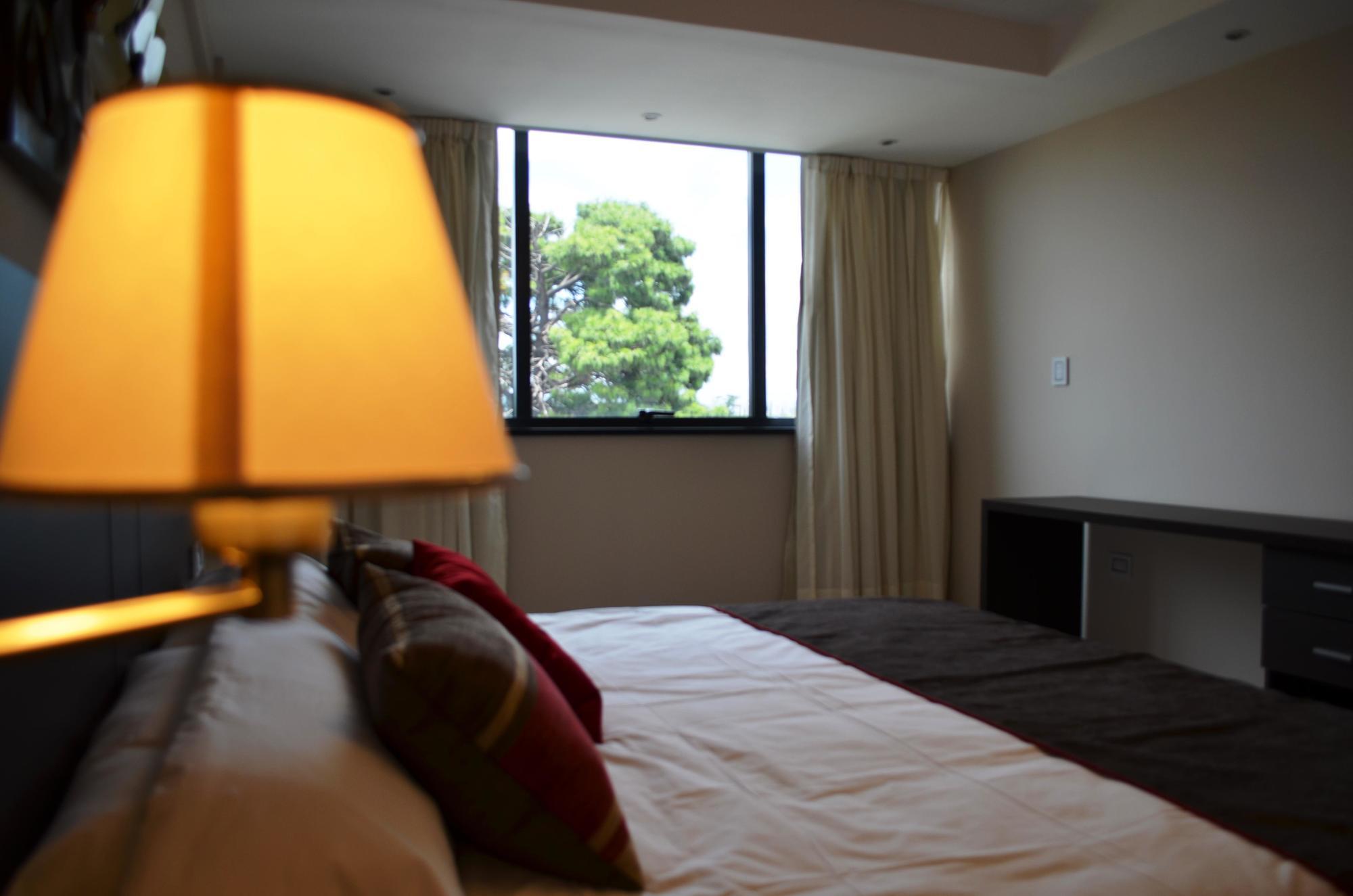 Fader Hotel Boutique قرطبة المظهر الخارجي الصورة